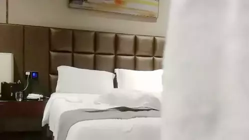 实力老将精彩大作村长全国探花风月场老手大叔极品美...