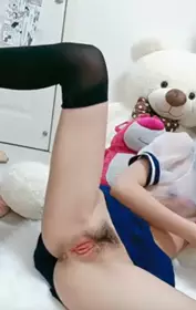 #台湾 约砲桃园美少妇