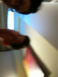 百度云泄密 黑客入侵 鲍鱼非常粉嫩的 漂亮妹子和男友啪啪私密视频被曝光