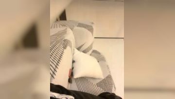 瘦猴先生探花2023410凌晨场次，胖子带班约个毛呢大衣的阿姨软磨硬泡推到到床上啪啪第01集