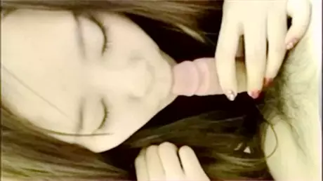 性感老婆闺蜜偷情出租房拍拍害羞又享受很诱惑一下操...