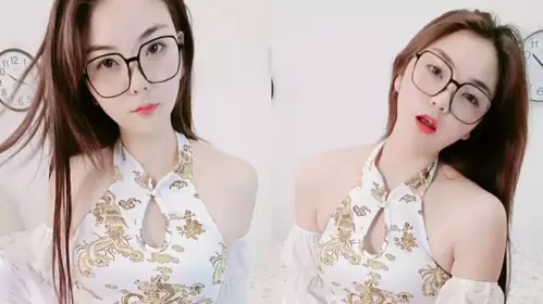 zb00后的卡哇伊懂得情趣诱惑小胖哥架炮