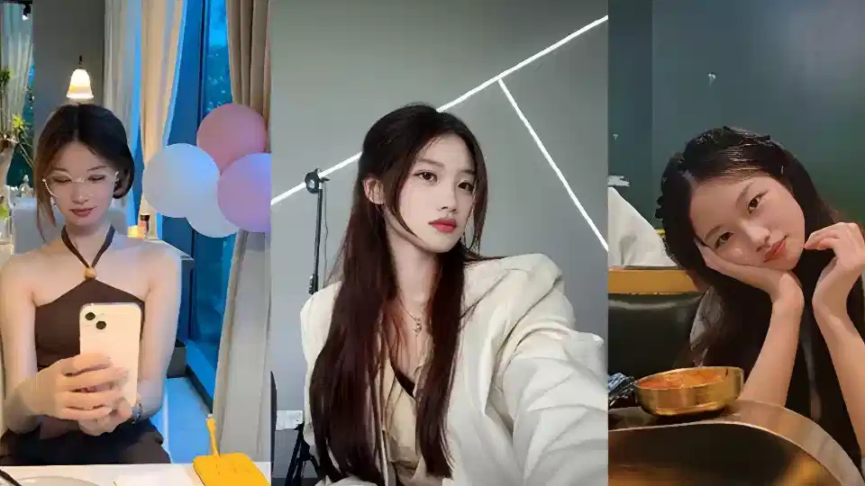 北大高材女不雅视频流出！气质女神被男友花式开发小骚穴，露脸口交无套内射玩法超淫！