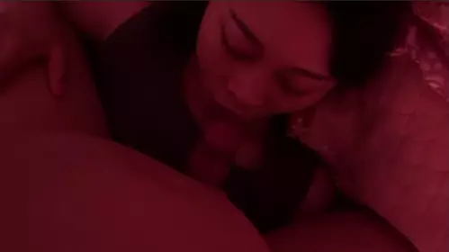 被男友曝光的女研究生和闺蜜私拍照高清