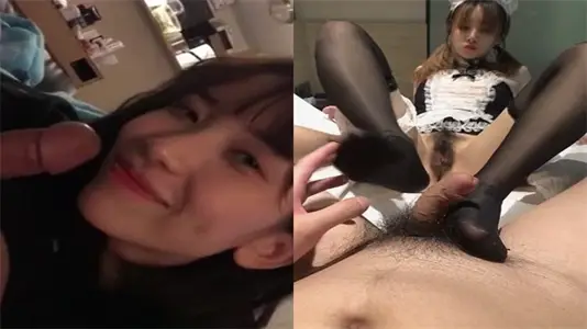 高端付费会员群深夜狂飙75期|绝美颜值全程露脸·无码直出内部珍藏版