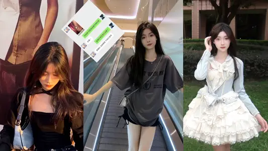 高颜值极品校花【吴羽菲】不雅视频流出，小穴粉嫩，女上位翘臀后入啪啪口交，精液射进骚穴！！！