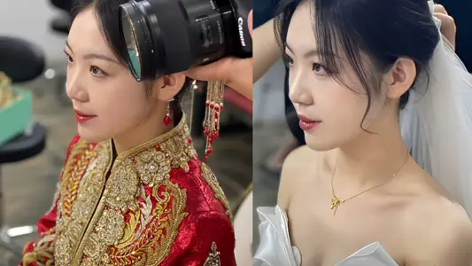 “揭秘！她竟然是他背后的隐秘支柱，老公的‘好老婆’背后隐藏的秘密让人震惊！