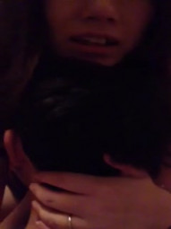 偷情还自拍的素人, 不要错过