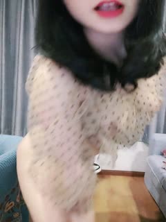 zhubo[小妖少妇01-05]20220105211142