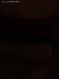 身材火爆妖娆的混血美眉 真是爽到了极致 淫荡的眼神太勾人了