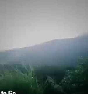 爆乳辣妹王婉悠爱爱1