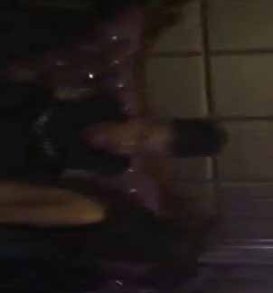 样靓身材正，呢个无得弹呀，玲珑性感艳丽