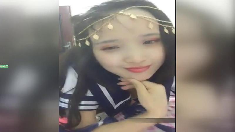 老马车行_六月二十三号长腿啪啪