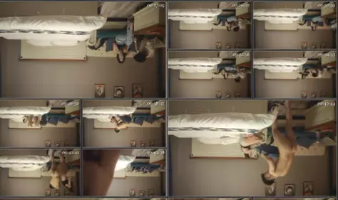 年少不知阿姨好_啪啪第二场_20220326