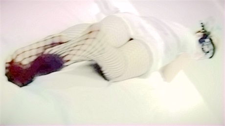 高级酒店搭讪年白嫩性感大堂经理,操完一次妹子自己用...