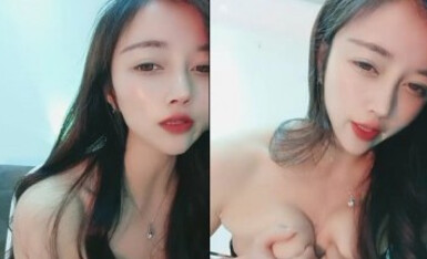 【万人迷一库】骚浪小妖精娇喘逼问：想要我吗？呻吟这幺骚谁顶得住！一夜榨干你肾精华！