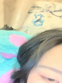 大长腿美女黑丝诱惑