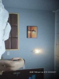 经典探花佳作修复，【杨小弟全国探花6】 肤白貌美小姐姐，一对美乳坚挺，聊天很愉快，温柔风骚聚合体